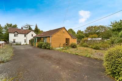 Ironbridge Road, Telford - Image 3