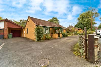 Ironbridge Road, Telford - Image 4