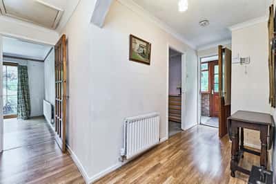 Ironbridge Road, Telford - Image 5