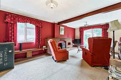 Ironbridge Road, Telford - Image 6