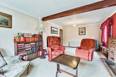 Ironbridge Road, Telford - Image 9