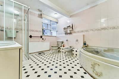 Ironbridge Road, Telford - Image 15