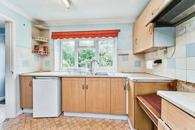 Ironbridge Road, Telford - Image 16