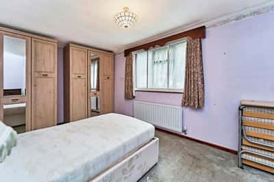 Ironbridge Road, Telford - Image 18