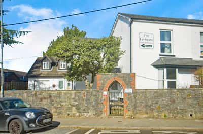 Church Road, Caldicot - Image 1