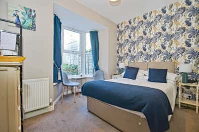 Church Road, Caldicot - Image 6