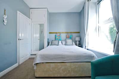 Church Road, Caldicot - Image 8