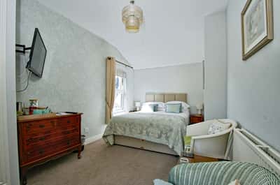 Church Road, Caldicot - Image 10