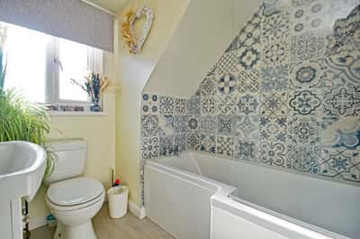 Church Road, Caldicot - Image 11