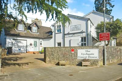 Church Road, Caldicot - Image 12