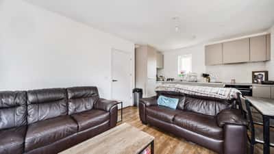 Hooper Crescent, St Neots - Image 5