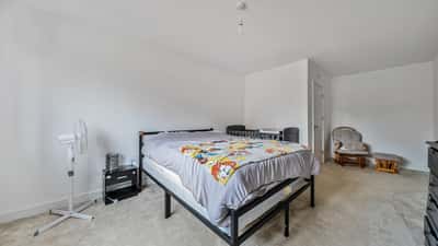 Hooper Crescent, St Neots - Image 7
