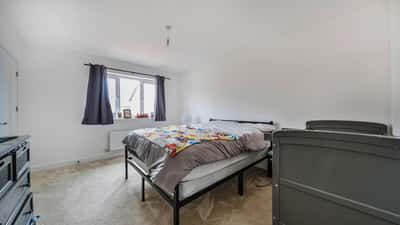 Hooper Crescent, St Neots - Image 9