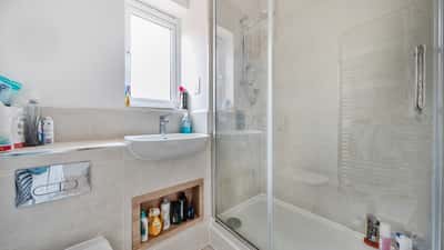 Hooper Crescent, St Neots - Image 10