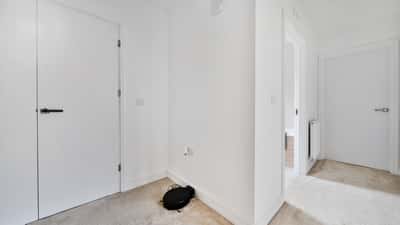 Hooper Crescent, St Neots - Image 14