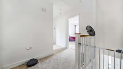 Hooper Crescent, St Neots - Image 15