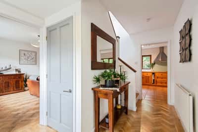 Huttles Green, Royston - Image 2