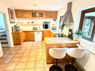 Huttles Green, Royston - Image 7