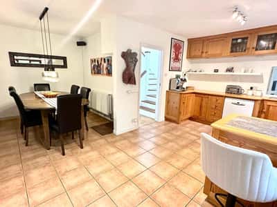 Huttles Green, Royston - Image 8