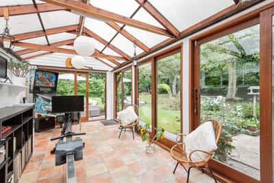 Huttles Green, Royston - Image 10