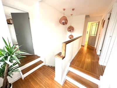 Huttles Green, Royston - Image 11