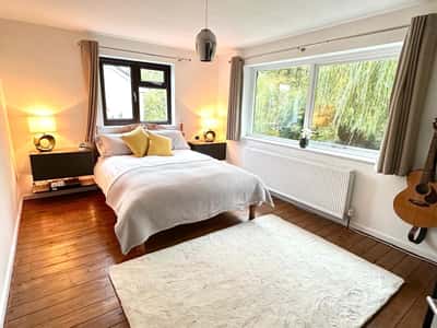 Huttles Green, Royston - Image 12