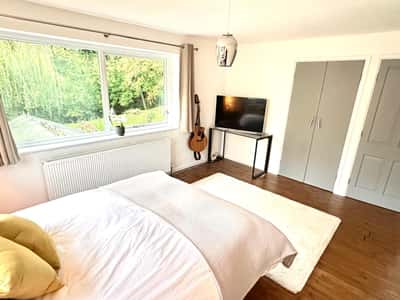 Huttles Green, Royston - Image 13