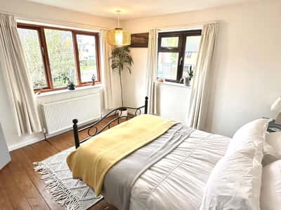 Huttles Green, Royston - Image 15