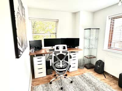 Huttles Green, Royston - Image 17