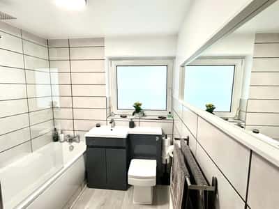 Huttles Green, Royston - Image 18