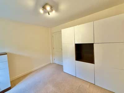 Sweetpea Way, Cambridge - Image 2