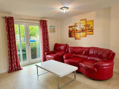 Sweetpea Way, Cambridge - Image 4