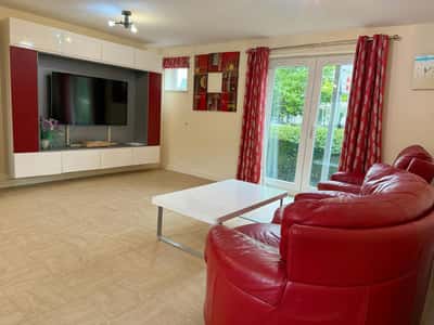 Sweetpea Way, Cambridge - Image 5