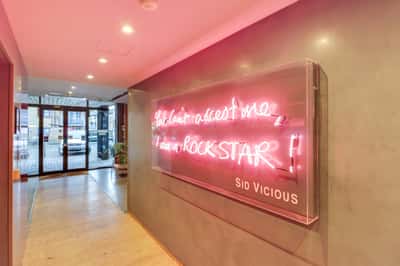 Oval Road, Camden Town - Image 2