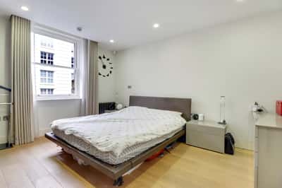 Oval Road, Camden Town - Image 7