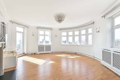 Palace Court, Hampstead - Image 2