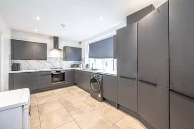 Palace Court, Hampstead - Image 3