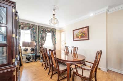 Palace Court, Hampstead - Image 5