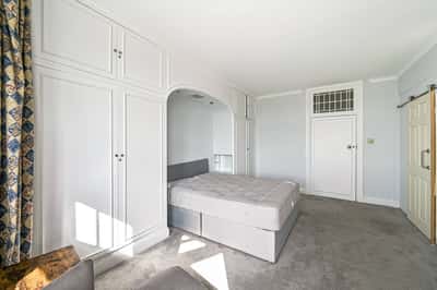 Palace Court, Hampstead - Image 8