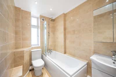 Palace Court, Hampstead - Image 13