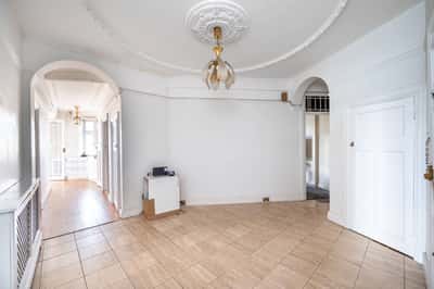 Palace Court, Hampstead - Image 14