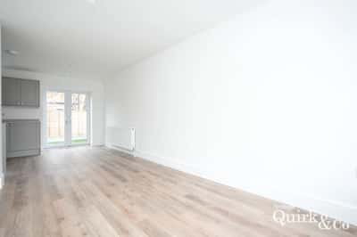 Florence Road, Canvey Island - Image 4