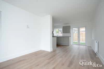 Florence Road, Canvey Island - Image 5