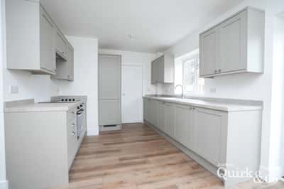 Florence Road, Canvey Island - Image 6