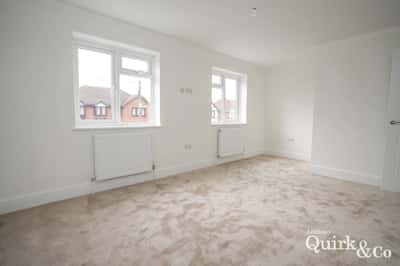 Florence Road, Canvey Island - Image 13