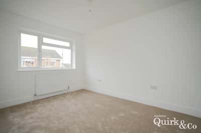 Florence Road, Canvey Island - Image 14