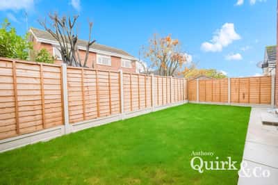 Florence Road, Canvey Island - Image 16