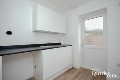 Florence Road, Canvey Island - Image 17