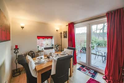 Delamere Road, Norley - Image 3