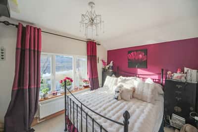 Delamere Road, Norley - Image 8